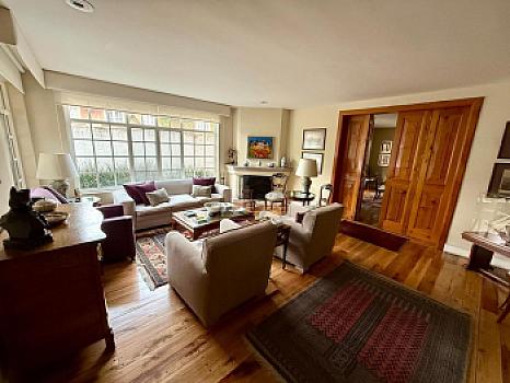 Property view 5