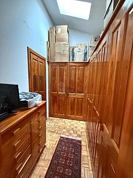 Casa en condominio en sale en Lomas de Vista Hermosa, Cuajimalpa de Morelos, Ciudad de México