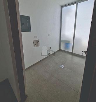 Casa en Venta al Norponiente de la ciudad en Loretta Campestre