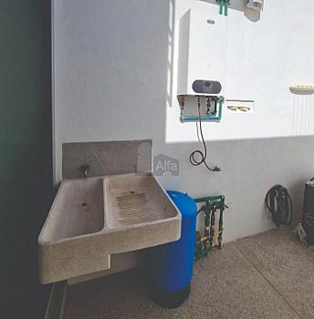 Casa en Venta al Norponiente de la ciudad en Loretta Campestre