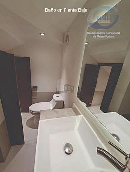 Casa en Venta al Norponiente de la ciudad en Loretta Campestre