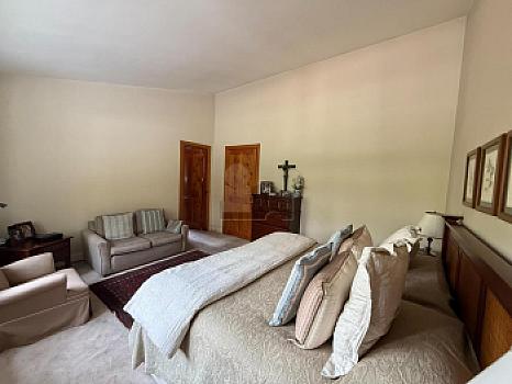 Casa en condominio en sale en Lomas de Vista Hermosa, Cuajimalpa de Morelos, Ciudad de México