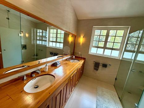 Casa en condominio en sale en Lomas de Vista Hermosa, Cuajimalpa de Morelos, Ciudad de México