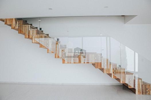 Casa en Venta al Norte de la Ciudad en Jacarandas Residencial
