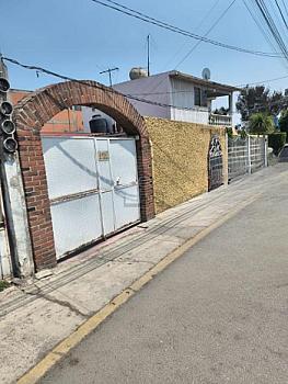 Property view 2