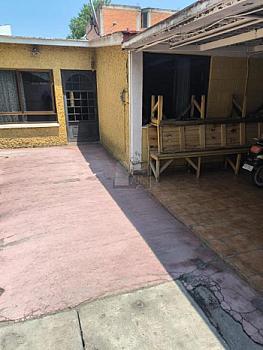 Property view 3