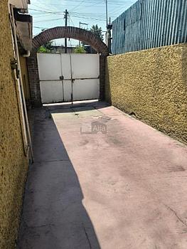 Property view 4