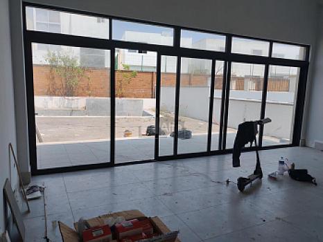 Casa Residencia de Lujo en Venta en Marina de Punta Tiburón
