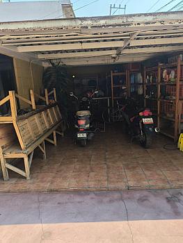 Property view 5