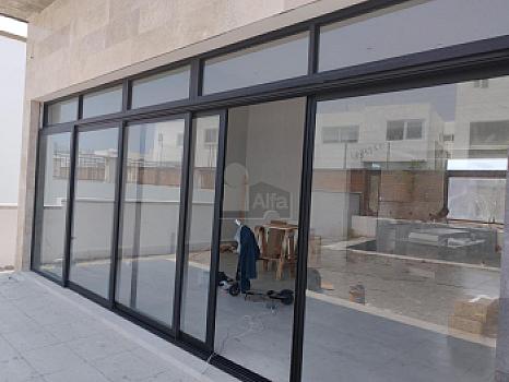 Casa Residencia de Lujo en Venta en Marina de Punta Tiburón