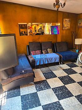 se vende casa en cuautitlan centro estado de mexico