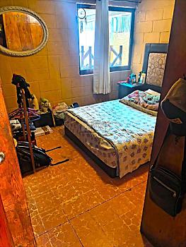 se vende casa en cuautitlan centro estado de mexico