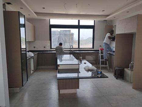 Casa Residencia de Lujo en Venta en Marina de Punta Tiburón