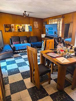 se vende casa en cuautitlan centro estado de mexico