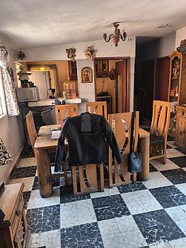 se vende casa en cuautitlan centro estado de mexico