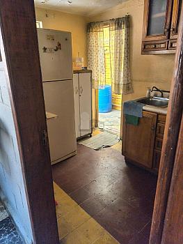 se vende casa en cuautitlan centro estado de mexico