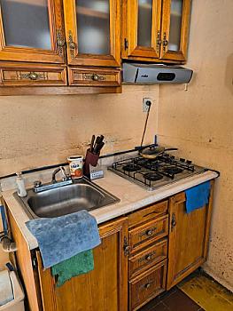 se vende casa en cuautitlan centro estado de mexico