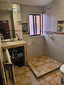 se vende casa en cuautitlan centro estado de mexico