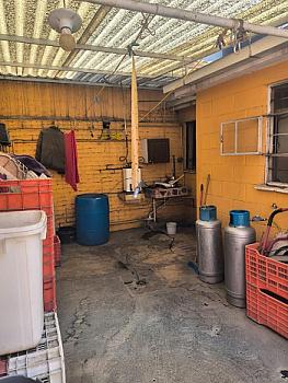 se vende casa en cuautitlan centro estado de mexico