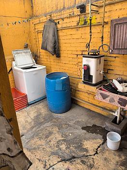 se vende casa en cuautitlan centro estado de mexico