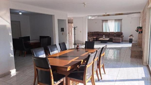Property view 3