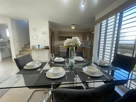 Property view 3