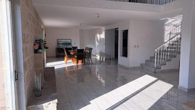 Property view 4