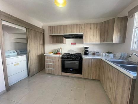 Property view 4