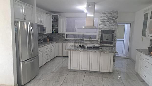 Property view 5
