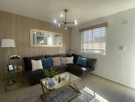 Property view 5