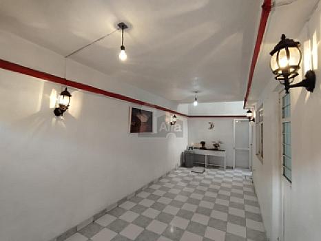 CASA EN VENTA EN UBICACION ESTRATEGICA CONSTITUCION DE 1917