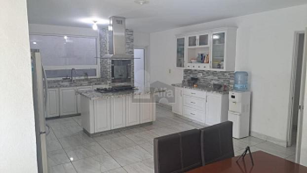 Casa sola en sale en Los Pinos, Saltillo, Coahuila