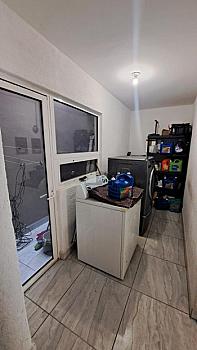 Casa sola en sale en Los Pinos, Saltillo, Coahuila