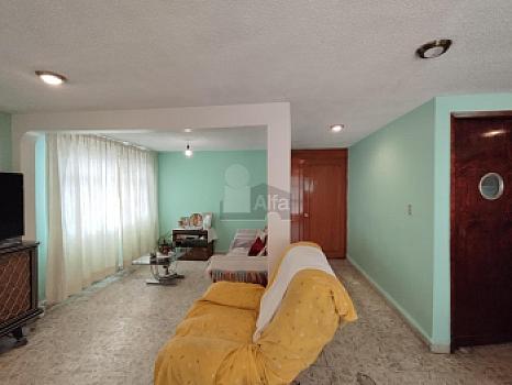 CASA EN VENTA EN UBICACION ESTRATEGICA CONSTITUCION DE 1917