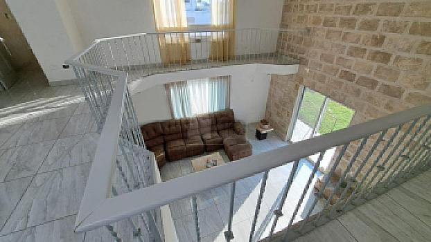 Casa sola en sale en Los Pinos, Saltillo, Coahuila