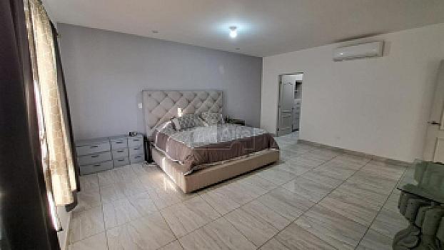 Casa sola en sale en Los Pinos, Saltillo, Coahuila