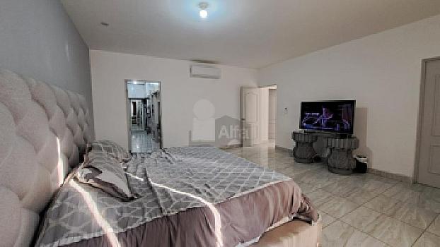 Casa sola en sale en Los Pinos, Saltillo, Coahuila