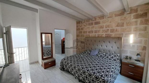 Casa sola en sale en Los Pinos, Saltillo, Coahuila