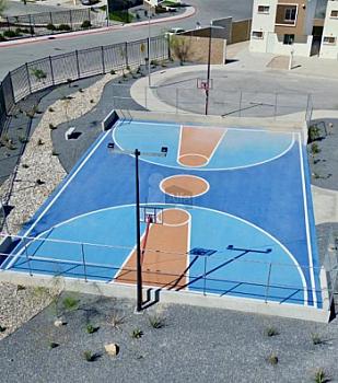 RINCON DE LOS PINOS 