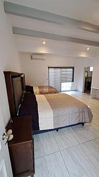 Casa sola en sale en Los Pinos, Saltillo, Coahuila