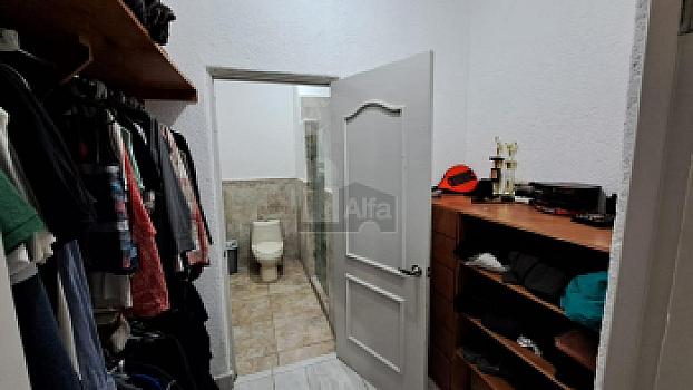 Casa sola en sale en Los Pinos, Saltillo, Coahuila