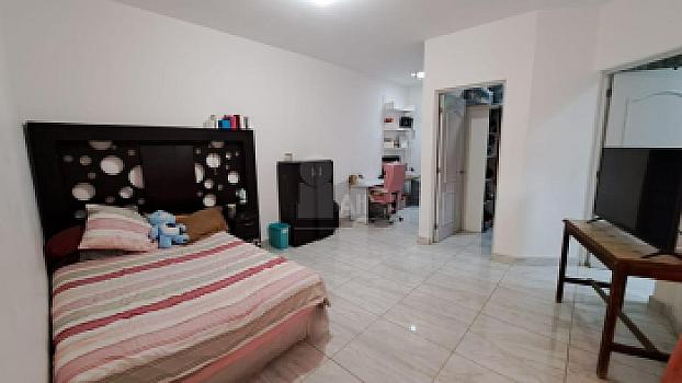 Casa sola en sale en Los Pinos, Saltillo, Coahuila