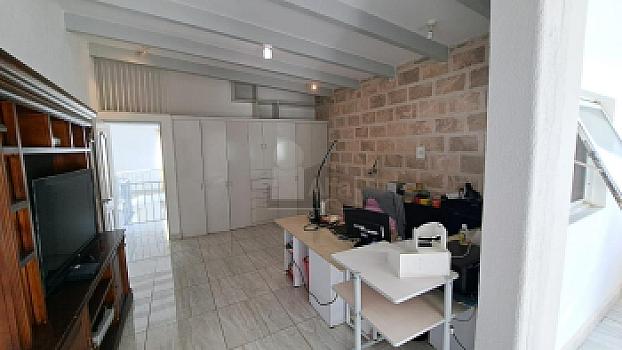 Casa sola en sale en Los Pinos, Saltillo, Coahuila