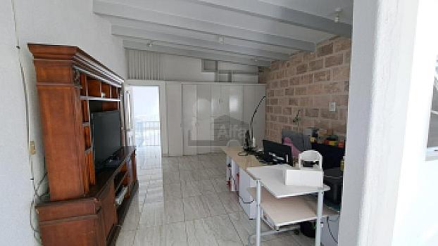 Casa sola en sale en Los Pinos, Saltillo, Coahuila