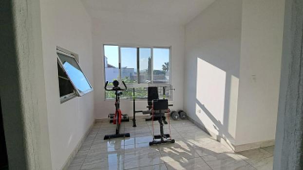 Casa sola en sale en Los Pinos, Saltillo, Coahuila