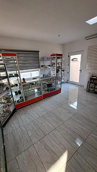 Casa sola en sale en Los Pinos, Saltillo, Coahuila