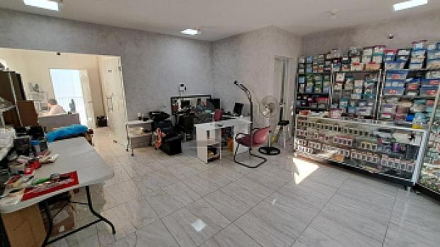 Casa sola en sale en Los Pinos, Saltillo, Coahuila