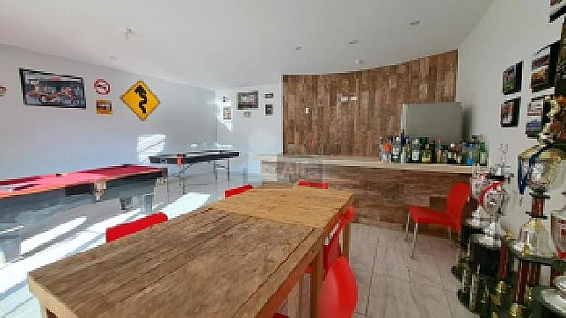 Casa sola en sale en Los Pinos, Saltillo, Coahuila