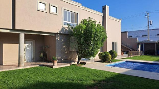 Casa sola en sale en Los Pinos, Saltillo, Coahuila