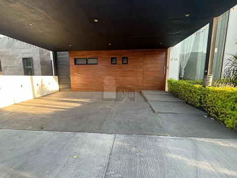 Casa en venta en Misión San Jerónimo, Fray Junípero Serra, Qro